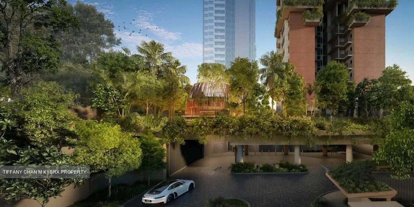 Springleaf Residence (D26), Apartment #554799471